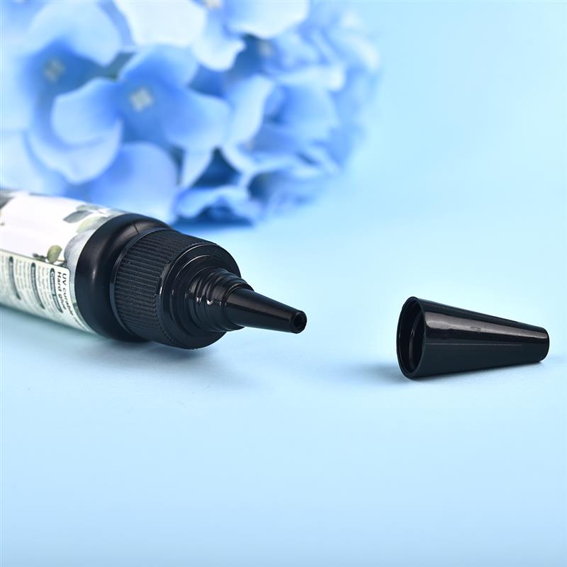 10g 25g resina UV dura resina  - Epoxy Uv Resin Kit recensione e prezzo