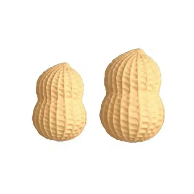 Set di 3 Stampi in Silicone a  - Resin Crafts recensione e prezzo
