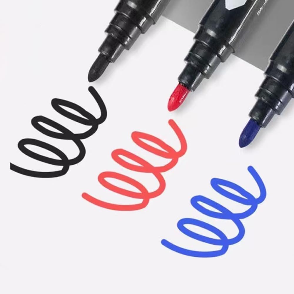 5-50 pezzi pennarelli impermea - Copic Marker Sketch recensione e prezzo