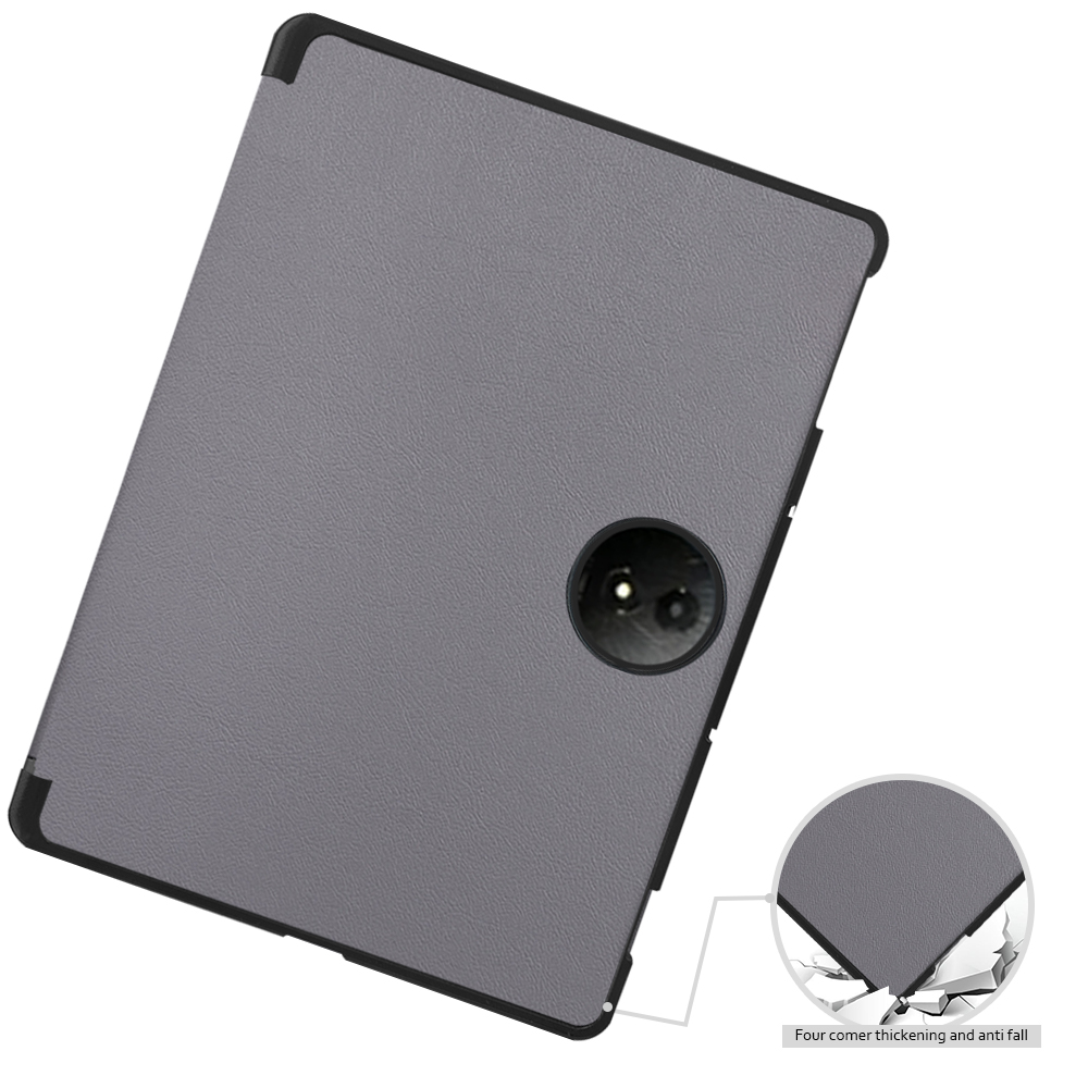Custodia Adatta per TCL NxtPap - Staedtler Pencil Triplus recensione e prezzo