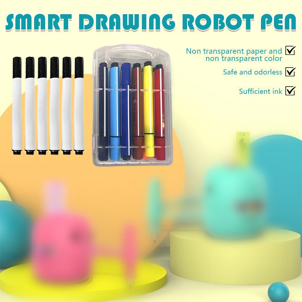 Pennarelli di ricambio complet - Copic Marker Sketch recensione e prezzo