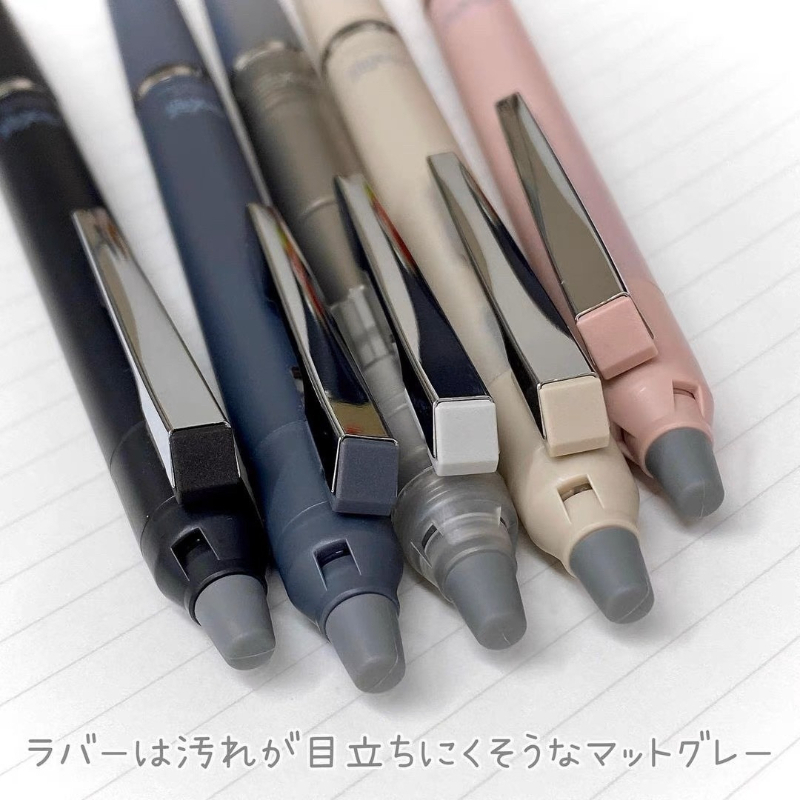Penna cancellabile Pilot FriXi - Pilot Pen Frixion recensione e prezzo