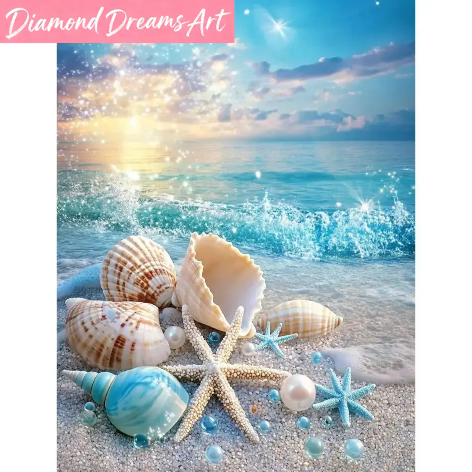 Kit di pittura con diamanti se - Resin Craft For Beginners recensione e prezzo
