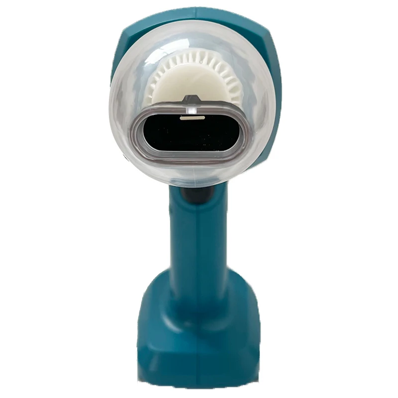 Aspirapolvere Portatile Makita - Vacuum Chamber Small recensione e prezzo