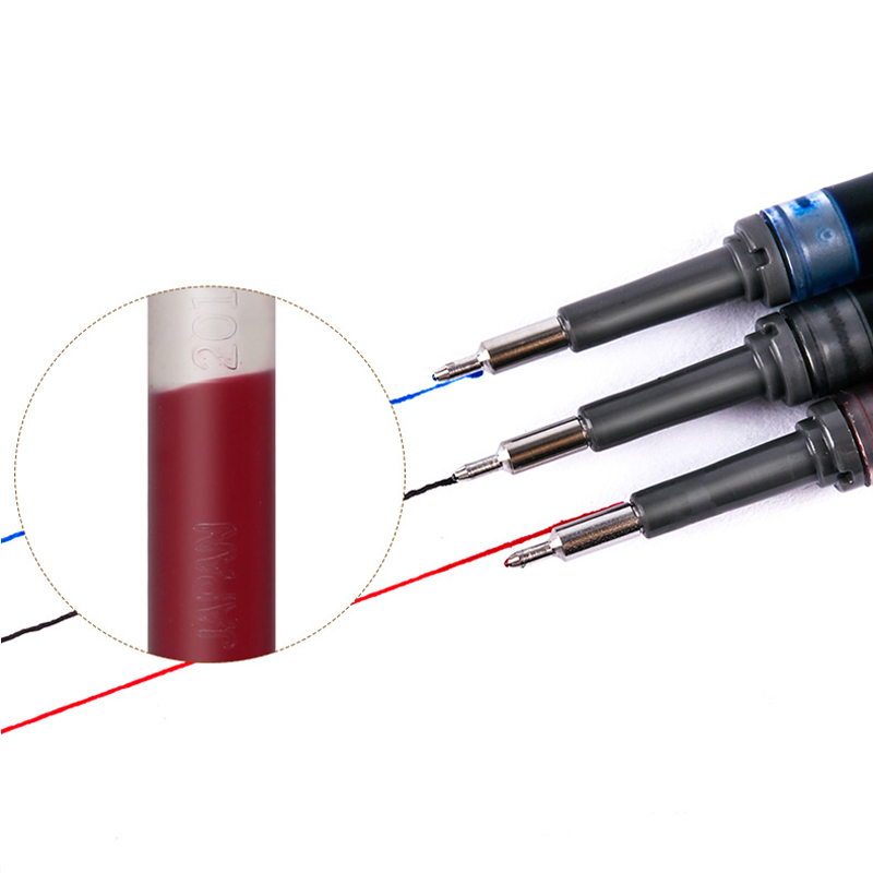 1 ricarica Gel Pentel LRN5 ric - Pentel Pen Energel recensione e prezzo