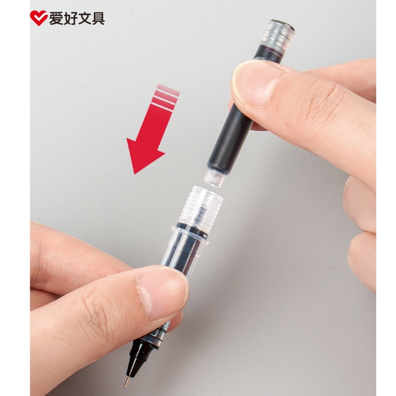 Penna roller da 0,5 mm ad asci - Pilot Pen V5 recensione e prezzo