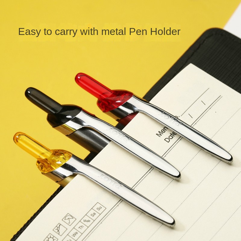 1pc Japan PILOT Color Gel Pen  - Pilot Pen V5 recensione e prezzo