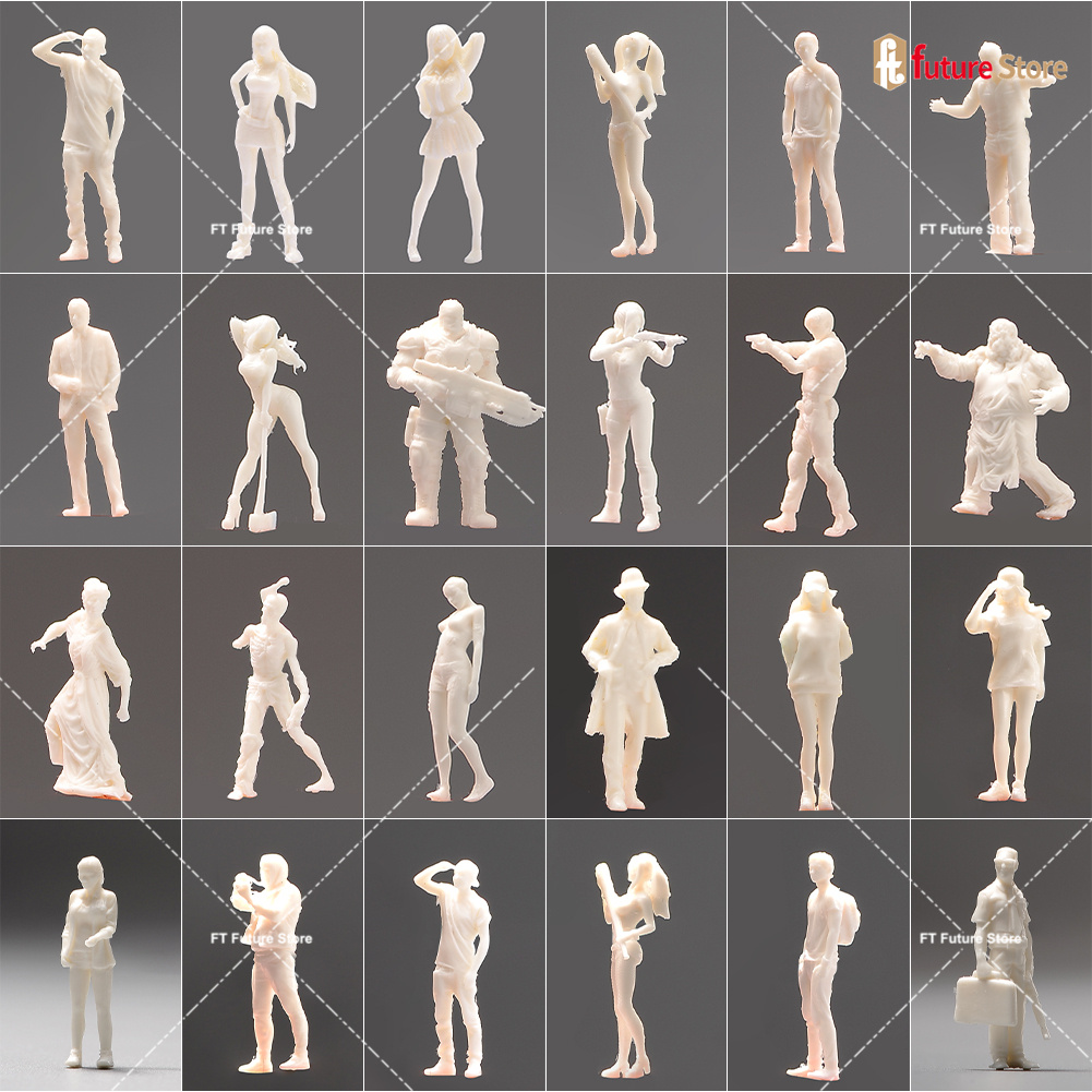 Scatola Cieca FAI DA TE 5/10 P - Resin Craft Kit recensione e prezzo