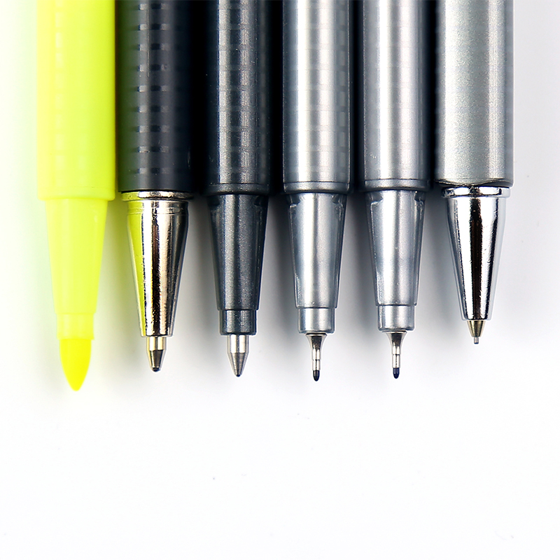 Germania Staedtler Triplus Bla - Staedtler Pencil Triplus recensione e prezzo