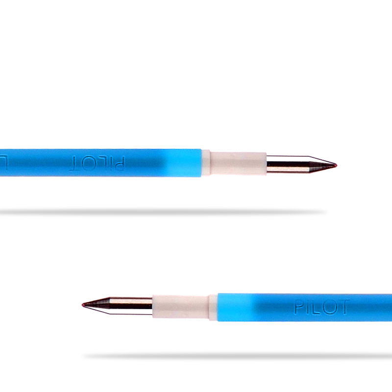 1pc Pilot FRIXION Penna Gel Ca - Pilot Pen Frixion recensione e prezzo