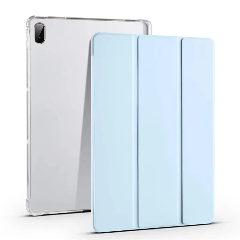 Per Lenovo Tab P11 Plus Custod - Staedtler Pencil Triplus recensione e prezzo